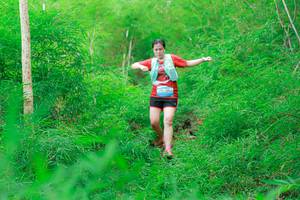 BIB: 
                            <button type="button" onclick="openModal(22095804)" class="btn btn-primary btn-sm float-right btn-popup" data-toggle="modal" data-target=".modal-high-quality">
                        <i class="fas fa-shopping-cart"></i> Add to Cart
                    </button>
                                            <button type="button" onclick="isThisMe(22095804, true)" class="btn btn-success btn-sm float-right btn-popup btn-isme hidden" data-toggle="tooltip" data-placement="bottom" title="นี่คือรูปของคุณใช่ไหม คลิกที่นี่เพื่อเอาเข้าอัลบั้ม">
                        <i class="fas fa-plus"></i> Add to album
                    </button>
                    <button type="button" onclick="isThisMe(22095804, false)" class="btn btn-warning btn-sm float-right btn-popup btn-isnotme hidden">
                        <i class="fas fa-ban"></i> Remove from album
                    </button>